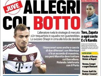 توتو اسپورت