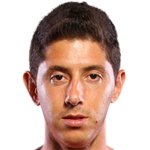 مائور مِلیکسون/هاپوئِل بیر شِوا /رژیم صهیونیستی / باشگاهی / مردان (5129)/41