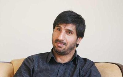 حسن‌زاده: استقلال آسیایی نشود، از نگاه‌ها فراموش می‌شود