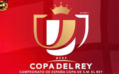 کوپا دل ری قرعه‌کشی شد؛ بارسلونا و رئال مادرید حریفانشان را شناختند