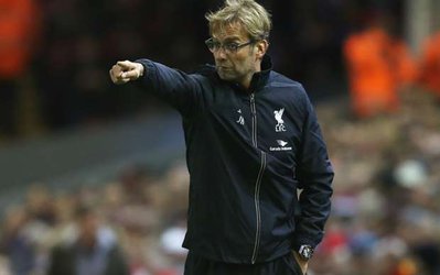 هرتابرلین آلان را برای مدت یک سال به شکل قرضی از لیورپول به خدمت گرفت