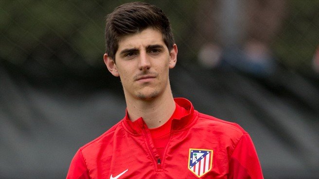 thibaur courtois.jpg