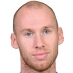 pk=23711, gsm_id=7217/شیکاگو فایر /آمریکا / باشگاهی / مردان (493)/