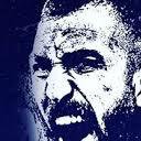 رقصنده باگرگ