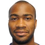 هرولد گولون/اِرمیس / / باشگاهی / مردان (6891)/37