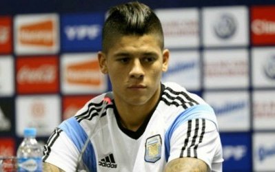 مارکو روخو تایید کرد: به منچستر یونایتد خواهم رفت