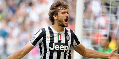 عدم نگرانی یورنته در خصوص جام جهانی