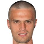 Dávid Hudák/گیرموت / / باشگاهی / مردان (6286)/32