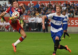 لواندوفسکی