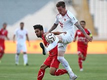 محمد قراگزلو | خریدهای جدید پرسپولیس چطور بودند؟