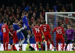 برانیسلاو ایوانوویچ