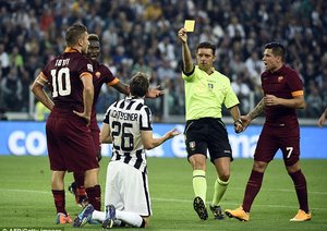 استفان لیختشتاینر