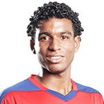 Luis Alberto Tipton Palacio/اینویگادو / / None / None (5575)/33