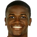 Mauricio Mafla Urrutia/None / / None / None (10962)/41