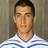 محمد رضی پور/ملوان انزلی /ایران / باشگاهی / مردان (944)/32