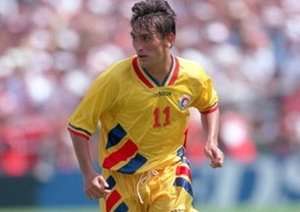 جام جهانی 1994