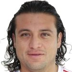 هکتور رِینوسو لوپز/یونیورسیداد گوادالاخارا /مکزیک / باشگاهی / مردان (1599)/45