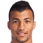 ایلیاس حَسَنی/Arda / / باشگاهی / مردان (13833)/30