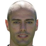 آنتونی لُلینگ/دن بوش /هلند / باشگاهی / مردان (1080)/48