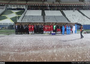 تراکتورسازی تبریز