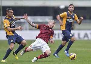 راجا ناينگولان