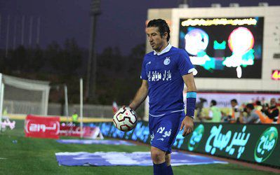 گزارش روز | بررسی ابعاد مختلف بازگشت آندو به استقلال/ مطالبات ماشین سازی چیست؟