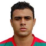 مائوریسیو دوس سانتوس ناسیمِنتو/دارول تاکزیم / / باشگاهی / مردان (5596)/37