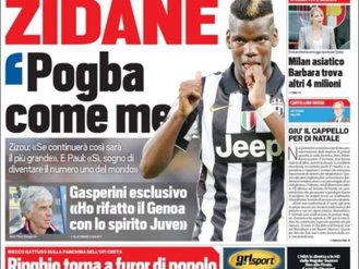 توتو اسپورت