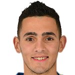 Leonardo Fernandes/تامپا بای راوْدیس / / باشگاهی / مردان (5348)/34