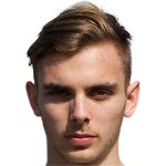 Manuel Wildauer/شواتس / / باشگاهی / مردان (8993)/32