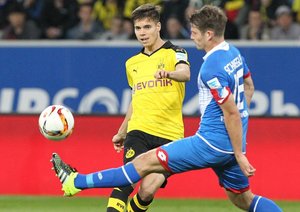 جولیان ویِگِل