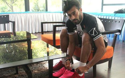 سرخپوشان پارسال و امسال بدون رضاییان تنها ۵ گل زدند/ تفاوت پرسپولیس با رامین و بدون رامین