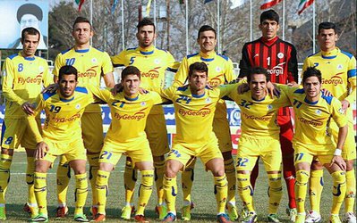 جنگ نفتی‌ها در دربی 83/ همبازی‌های پیشین مقابل هم