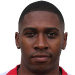 کریستوفر گلومبارد/اِتنیکوس آچنا / / باشگاهی / مردان (6416)/36