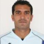 مجید ایوبی کوشالی/مس کرمان /ایران / باشگاهی / مردان (942)/45