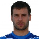 Emil Ducu Ninu/آئک لارناکا /قبرس / باشگاهی / مردان (722)/39