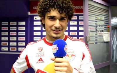 لورکوزن از فوتبال اتریش مدافع برزیلی خرید / فولر: تازه‌وارد ما چند پستی است