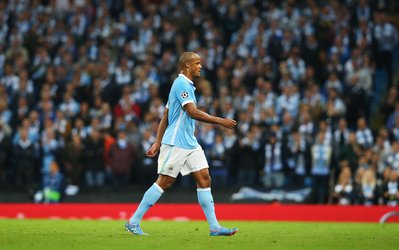 کمپانی:باخت از یوونتوس نگران کننده نیست/یوونتوس زیرک بود و ما بدشانس!