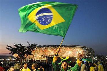 متروی شهر سائوپائولو در آستانه تعطیلی/ تهدید دوباره کارکنان مترو