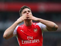 Top Ten | ده مهاجم برتر لیگ انگلستان با بیشترین درآمد