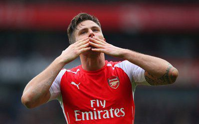 Top Ten | ده مهاجم برتر لیگ انگلستان با بیشترین درآمد