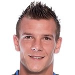 دنیس اِپِشتین/بالینگن /آلمان / باشگاهی / مردان (9823)/39