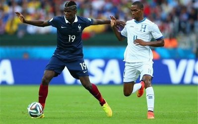 موافقت برانکو با جدایی موقت بنگتسون