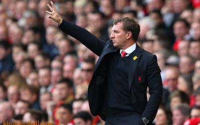 صاحبان باشگاه لیورپول برای فصل آینده برنامه ریزی کرده اند.