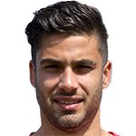 Rowen Muscat/مالت / ملی / مردان (586)/34