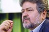 عابدینی: محبوبیت کریمی با شایعات خراب نمیشود / پیشکسوتتر از نکونام برای نشستن روی نیمکت تیم ملی هست/ دبيري مراقبت حرفهايش باشد