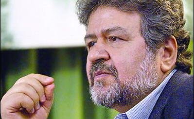 حال داماش را از استاندار بپرسید!/ داماش 8 میلیارد تومان بدهی دارد