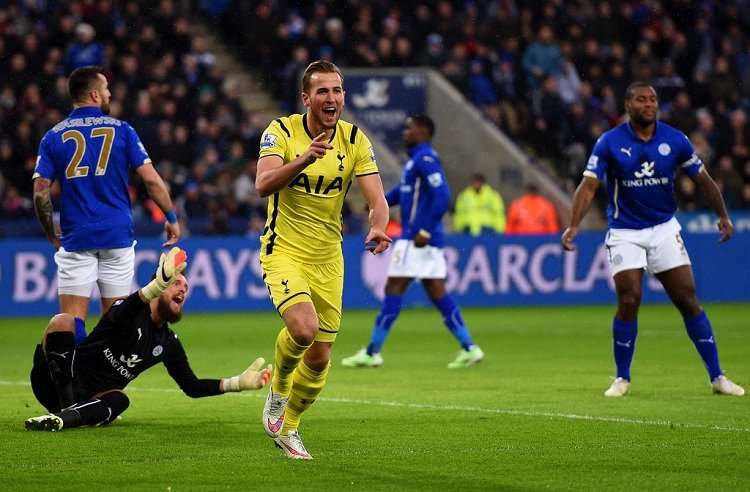 Harry Kane (Leicester - Tottenham).jpg