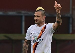 راجا ناينگولان