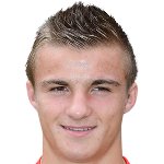 Joren Dehond/المپیا ویگمال / / باشگاهی / مردان (9580)/30